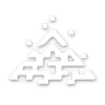 Logo TaytaDev